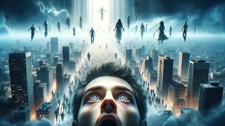 Arrebatamento: A Verdade Sobre Quem Será Deixado para Trás