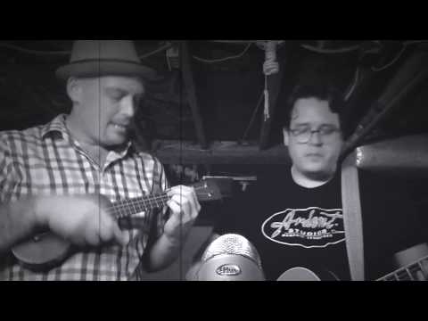 I Ain't Got Nobody - Classy Sunday Brunch Tunes - Mills Brothers