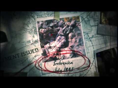 ICTY 20th Anniversary Trailer No. 1