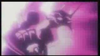 Neon Genesis Evangelion: The End of EvangelionAnime Trailer/PV Online