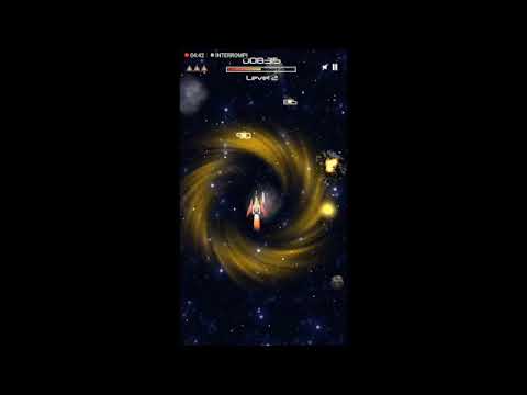 vegaDroid