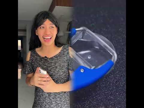 😂#student #studentlife #schoollife #school #teachers #teacherbelike