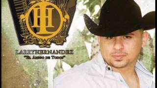 Larry Hernandez - Piloto Cannabis