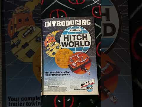 Popular Mechanics May 1981