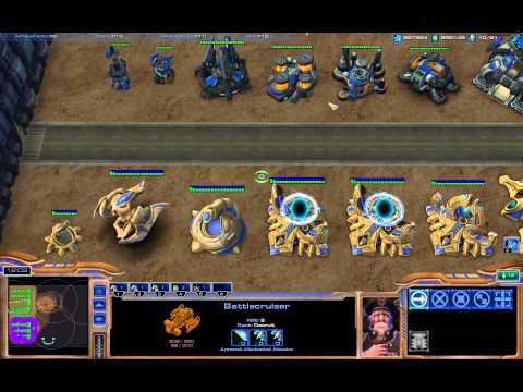 How to Improve at SC2 - Episode 3 Micro (Pt. 1)