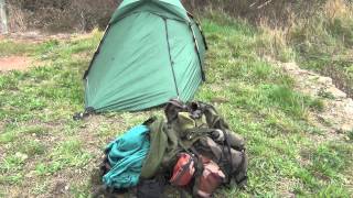 Camping Sauvage, Survivre sans Argent, Autostop, Vagabonder, Bourlinguer & SDF
