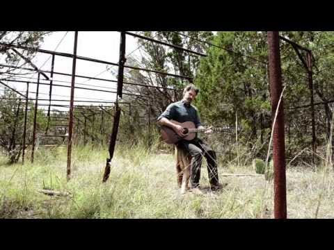 Slaid Cleaves - Without Her