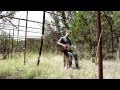 Slaid Cleaves - Without Her