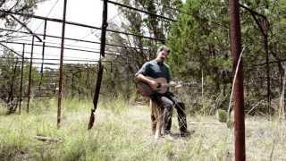 Slaid Cleaves - Without Her