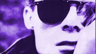 The Sisters of Mercy - Peel Session 1984