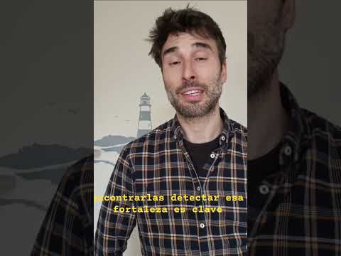 Juan Badía Fernández-14