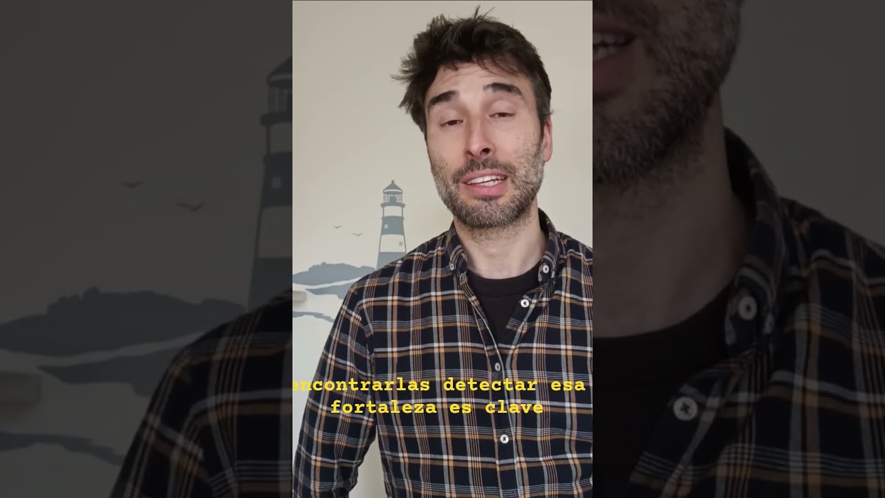 Juan Badía Fernández-14