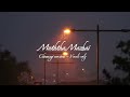 Muththa Mazhai Vocal Only Chinmayi Version Ar Rahman Thug Life