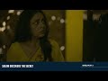 Saloni Discovers The Secret Mirzapur 3 Vijay Verma Neha Sargam