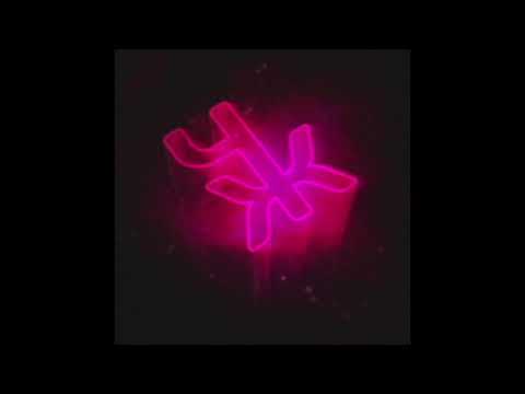 PURE LIFE : Ambient Punk Vol. I