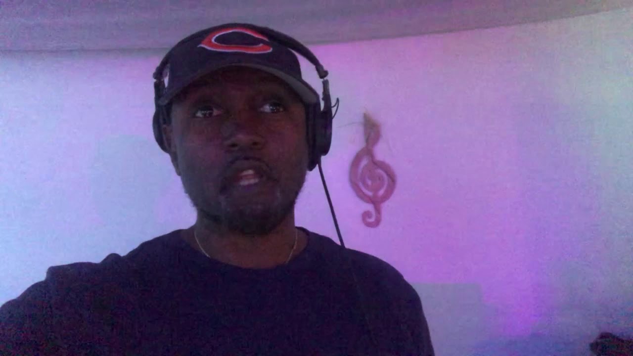 Promotional video thumbnail 3 for Gotta Have Muzik!