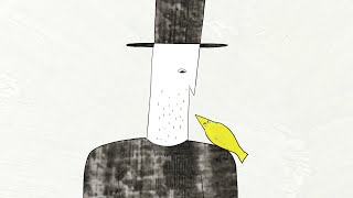 Screenshot preview