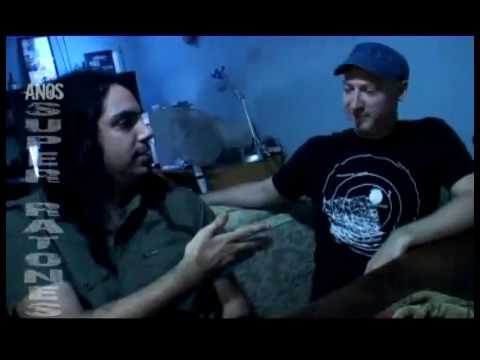 Baso 89 25 Años Super Ratones Parte 4