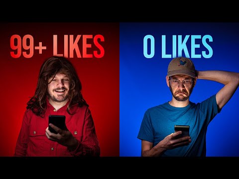 Wie Online Dating junge Männer kaputt macht