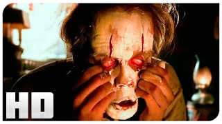 Оно 2 - Русский тизер-трейлер (2019)