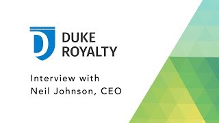 duke-royalty-s-ceo-neil-johnson-interviewed-by-james-lynch-fund-manager-downing-19-03-2019