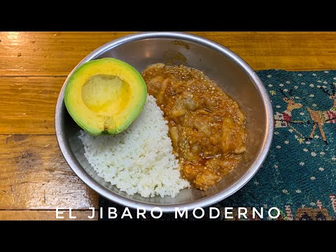 download lagu mp3 mp4 Como Hacer Bacalao Con Berenjena, download lagu Como Hacer Bacalao Con Berenjena gratis, unduh video klip Como Hacer Bacalao Con Berenjena