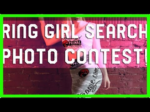 Ufc 219 embedded, episode 4: ‘doesn’t go past second round’