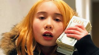 Lil Tay Just Lied About Dying