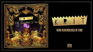 Big K.R.I.T. - "Shine On" (Featuring Bun B)"