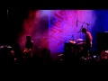 Death From Above 1979 - Cold War