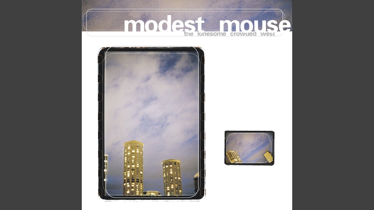 Styrofoam Boots/It’s All On Ice, Alright - Modest Mouse 和訳 by radictionary Styrofoam Boots/It’s All On Ice, Alright - Modest Mouse 和訳 by radictionary