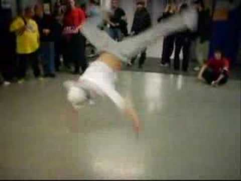 boty 2007 blond,blue,supermann backstage