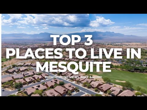 Craigslist Mesquite Nv