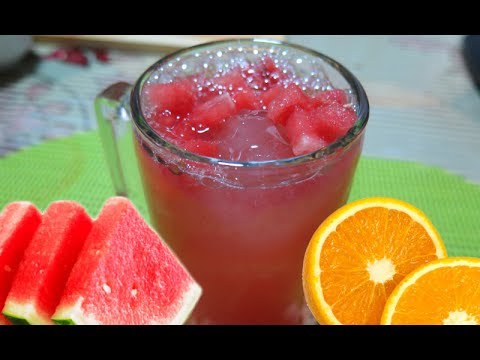 download lagu mp3 mp4 Watermelon Pineapple And Orange Juice, download lagu Watermelon Pineapple And Orange Juice gratis, unduh video klip Watermelon Pineapple And Orange Juice