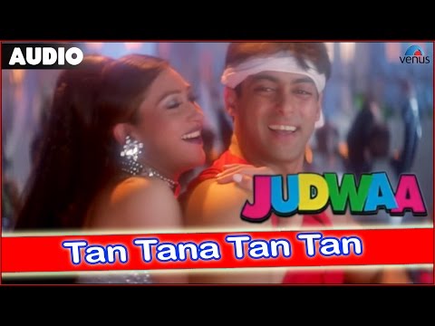 Tan Tana Tan Tan (Full Audio) — watch video