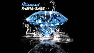 Party Hard - Electro Pop Beat | Beats By Diamond