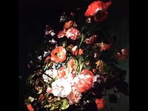 MA Charpentier | H487 Les Arts Florissants - complete