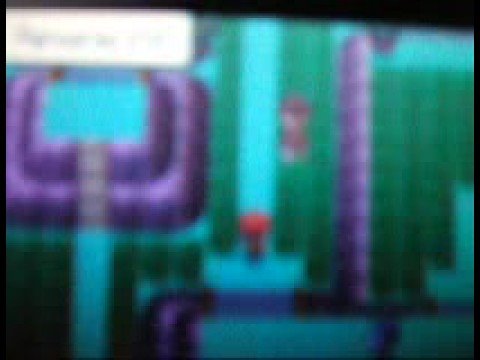 Come far schiudere un uovo pokemon: VELOCEMENTE