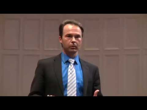 James Byrd 10-8-15 Bible & the American Revolution