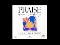 Bob Fitts- The Lord Is Come (Medley) (Hosanna! Music)