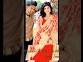 Mehandi Wale Hath 30 Sec WhatsApp Status Guru Randhawa
