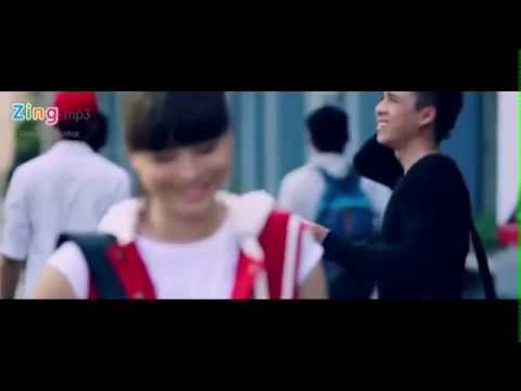 Thể hiện bởi Hải Băng