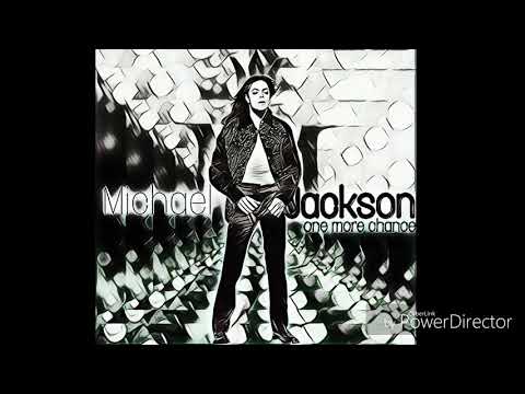 Michael Jackson – Blood On The Dance Floor [Audio HQ] HD