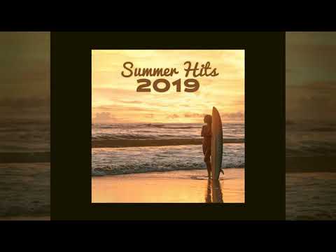 05 - J Ax - Ostia Lido