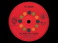 Vic Damone - You Were Only Fooling (While I Was Falling In Love) (Original Stereo)