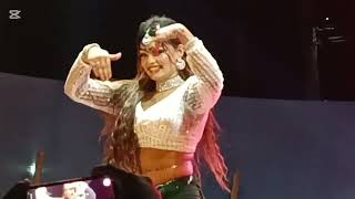 Download lagu Pirtepawan in khanar xpo mp3