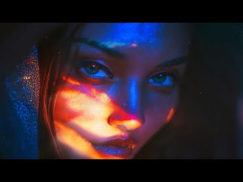 BACKWHEN - Dream Channels (Full Tape)