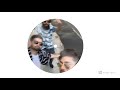 Raat Baaki TechHouse Remix