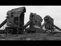 The Giant Coal Breakers That Crushed Boys Inside The Machines Are Still Haunting Pennsylvania