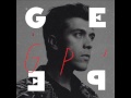 Gepe - Fruta y Té